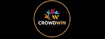 crowdnwin-logo